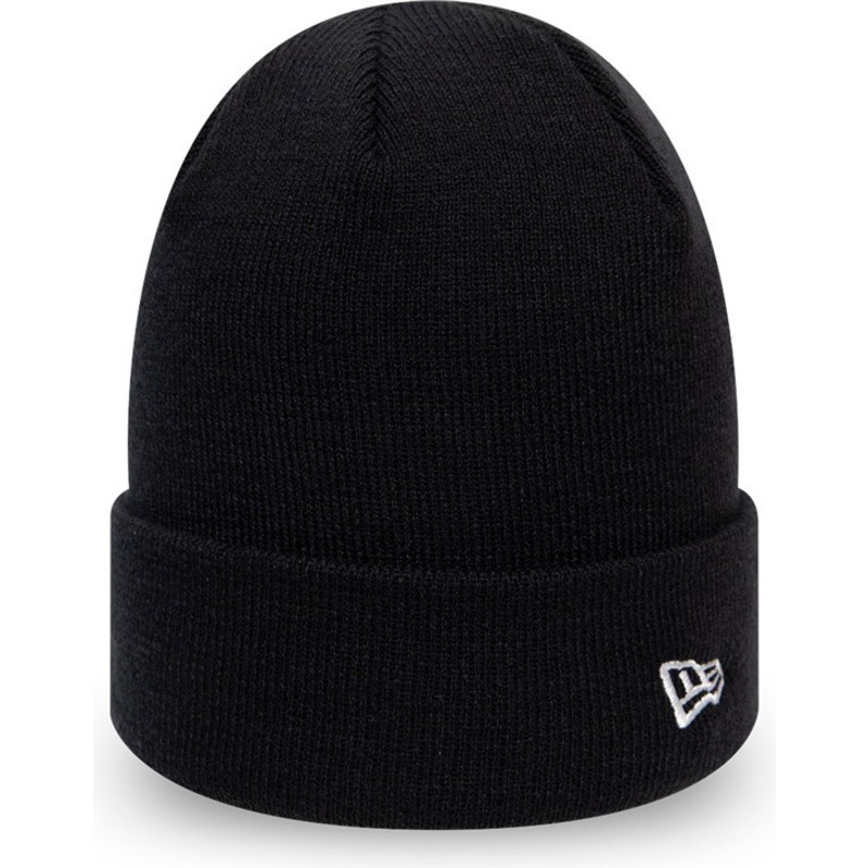 new-era-essential-cuff-navy-blue-beanie