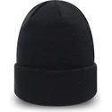 caciuli-bleumarin-essential-cuff-de-boston-red-sox-mlb-de-new-era
