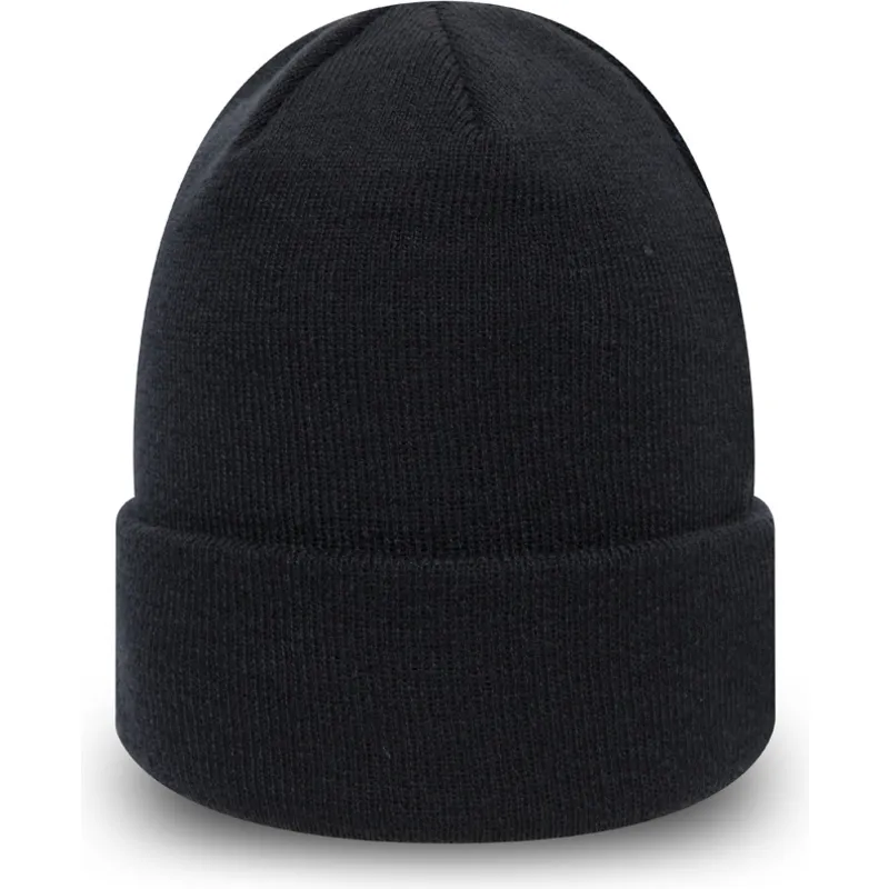 caciuli-bleumarin-essential-cuff-de-boston-red-sox-mlb-de-new-era caciuli-bleumarin-essential-cuff-de-boston-red-sox-mlb-de-new-era