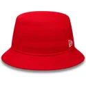 galei-rou-essential-tapered-de-new-era