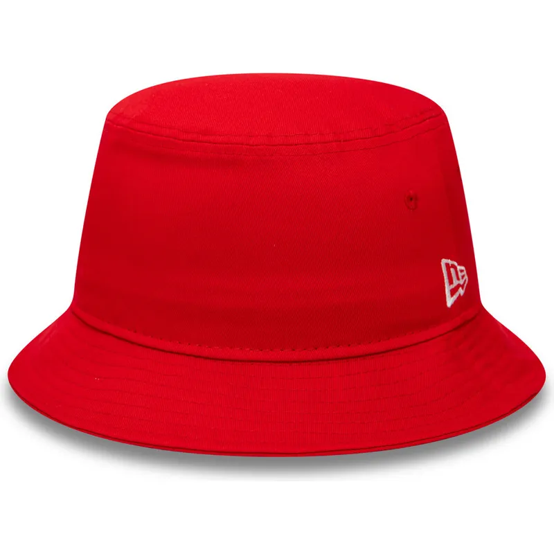 galei-rou-essential-tapered-de-new-era