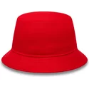 chapeau-seau-rouge-essential-tapered-new-era
