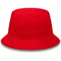 galei-rou-essential-tapered-de-new-era