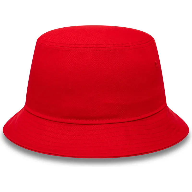 galei-rou-essential-tapered-de-new-era
