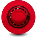 chapeau-seau-rouge-essential-tapered-new-era