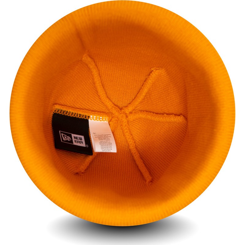 new-era-pop-colour-cuff-orange-beanie