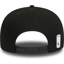 epci-plata-negru-snapback-9fifty-de-los-angeles-lakers-nba-de-new-era