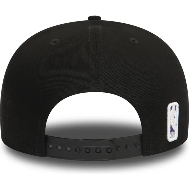 epci-plata-negru-snapback-9fifty-de-los-angeles-lakers-nba-de-new-era