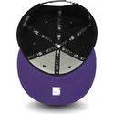 epci-plata-negru-snapback-9fifty-de-los-angeles-lakers-nba-de-new-era