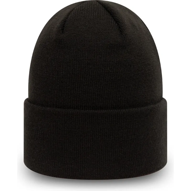 caciuli-negru-knit-cuff-camo-infill-de-los-angeles-dodgers-mlb-de-new-era