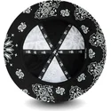 galei-negru-paisley-explorer-de-new-era