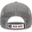casquette-trucker-camouflage-grise-ajustable-pour-enfant-9forty-home-field-boston-red-sox-mlb-new-era