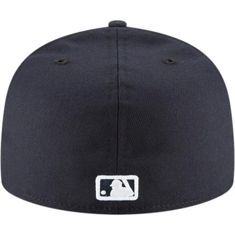 cap-plata-navy-blue-ajustada-59fifty-ac-perf-de-detroit-tigers-mlb-de-new-era