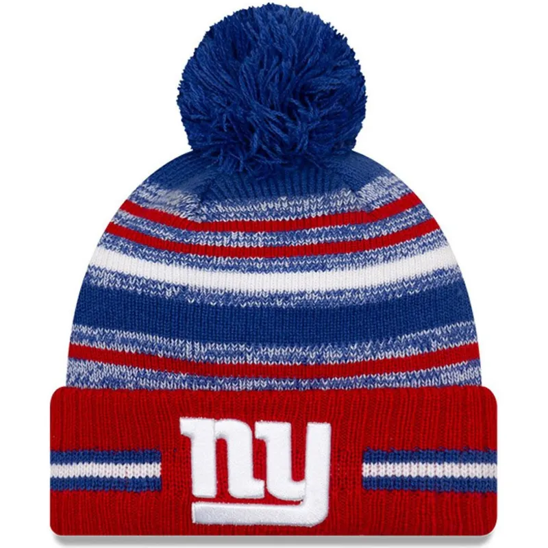 caciuli-pompon-rou-sport-sideline-de-new-york-giants-nfl-de-new-era caciuli-pompon-rou-sport-sideline-de-new-york-giants-nfl-de-new-era