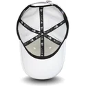 epci-curbata-alb-reglabila-9forty-shadow-tech-de-boston-celtics-nba-de-new-era