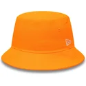 galei-portocaliu-essential-tapered-de-new-era
