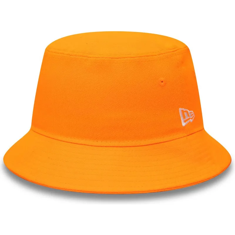 galei-portocaliu-essential-tapered-de-new-era galei-portocaliu-essential-tapered-de-new-era