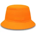 galei-portocaliu-essential-tapered-de-new-era