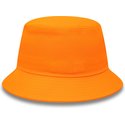 new-era-essential-tapered-orange-bucket-hat