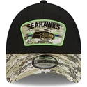 casquette-courbee-noire-et-camouflage-snapback-9forty-seattle-seahawks-nfl-new-era