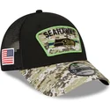 casquette-courbee-noire-et-camouflage-snapback-9forty-seattle-seahawks-nfl-new-era