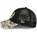 casquette-courbee-noire-et-camouflage-snapback-9forty-seattle-seahawks-nfl-new-era
