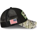 casquette-courbee-noire-et-camouflage-snapback-9forty-seattle-seahawks-nfl-new-era
