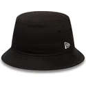 galei-negru-essential-tapered-de-new-era