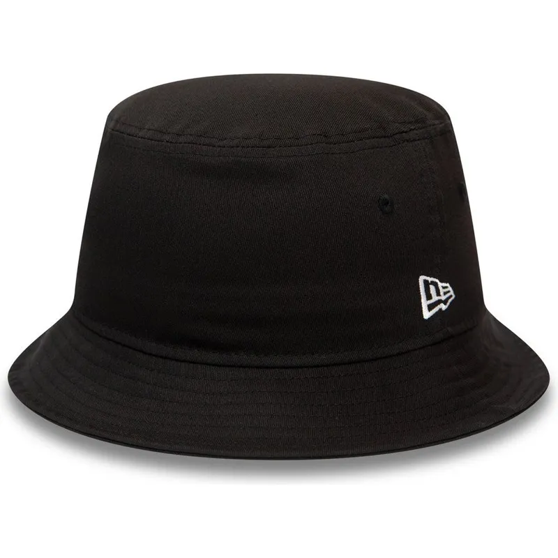 galei-negru-essential-tapered-de-new-era galei-negru-essential-tapered-de-new-era