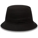 galei-negru-essential-tapered-de-new-era