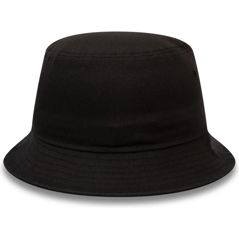 galei-negru-essential-tapered-de-new-era galei-negru-essential-tapered-de-new-era
