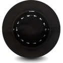 galei-negru-essential-tapered-de-new-era