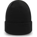 caciuli-negru-essential-cuff-de-los-angeles-dodgers-mlb-de-new-era