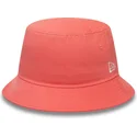 galei-roz-essential-tapered-de-new-era