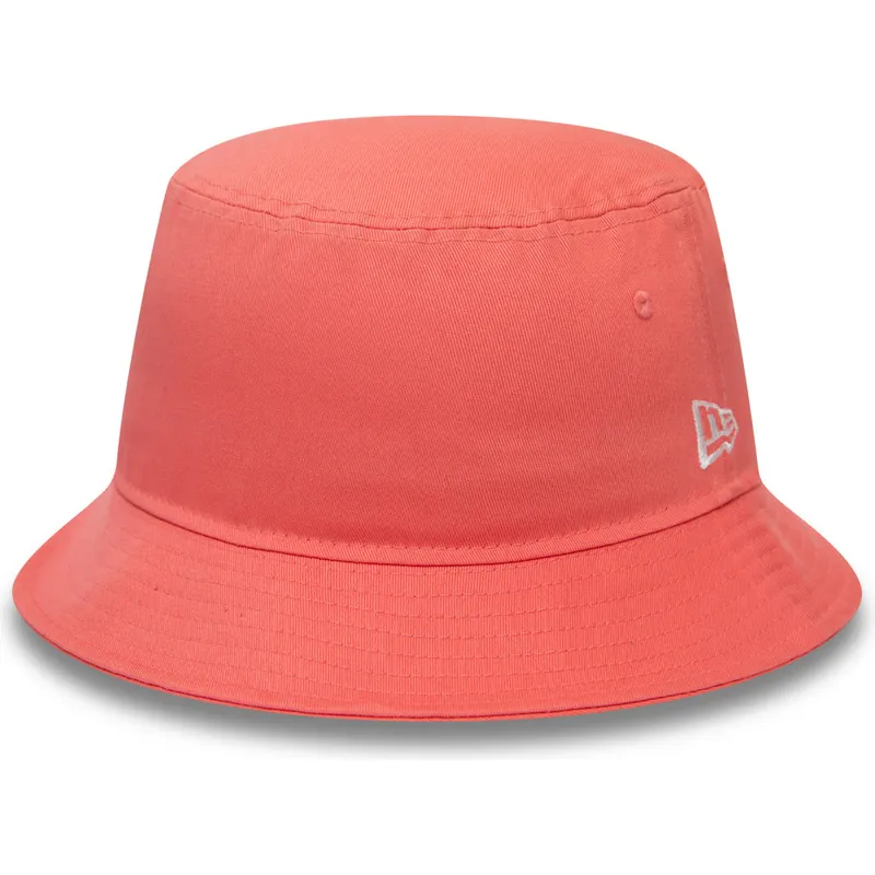 galei-roz-essential-tapered-de-new-era