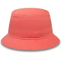 galei-roz-essential-tapered-de-new-era
