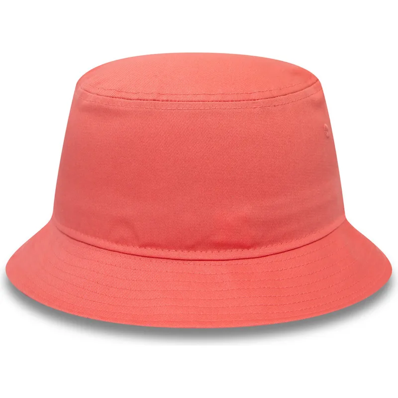 galei-roz-essential-tapered-de-new-era