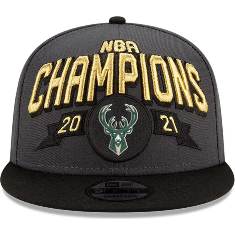 epci-plata-gri-snapback-9fifty-champions-de-milwaukee-bucks-nba-de-new-era