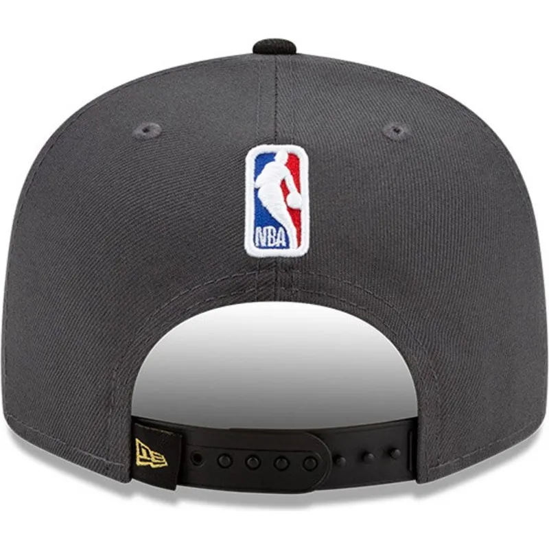 epci-plata-gri-snapback-9fifty-champions-de-milwaukee-bucks-nba-de-new-era