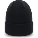 caciuli-bleumarin-essential-cuff-de-new-york-yankees-mlb-de-new-era