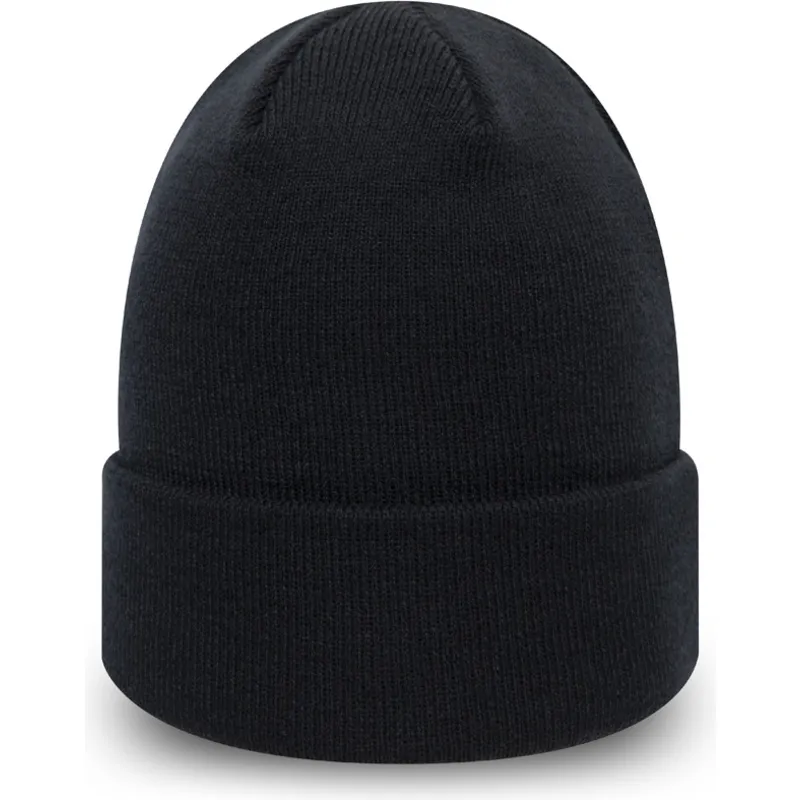 caciuli-bleumarin-essential-cuff-de-new-york-yankees-mlb-de-new-era