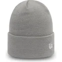 caciuli-gri-essential-cuff-de-new-era