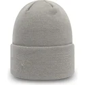 caciuli-gri-essential-cuff-de-new-era