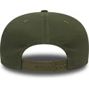 epci-curbata-verzior-snapback-9fifty-stretch-snap-league-essential-de-new-york-yankees-mlb-de-new-era