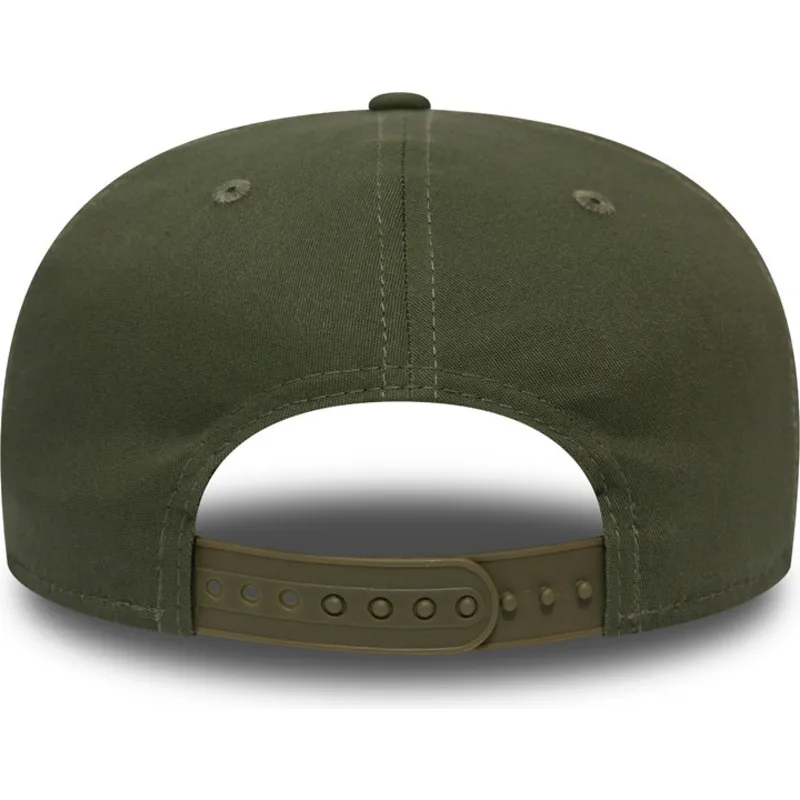 epci-curbata-verzior-snapback-9fifty-stretch-snap-league-essential-de-new-york-yankees-mlb-de-new-era