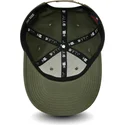 epci-curbata-verzior-snapback-9fifty-stretch-snap-league-essential-de-new-york-yankees-mlb-de-new-era