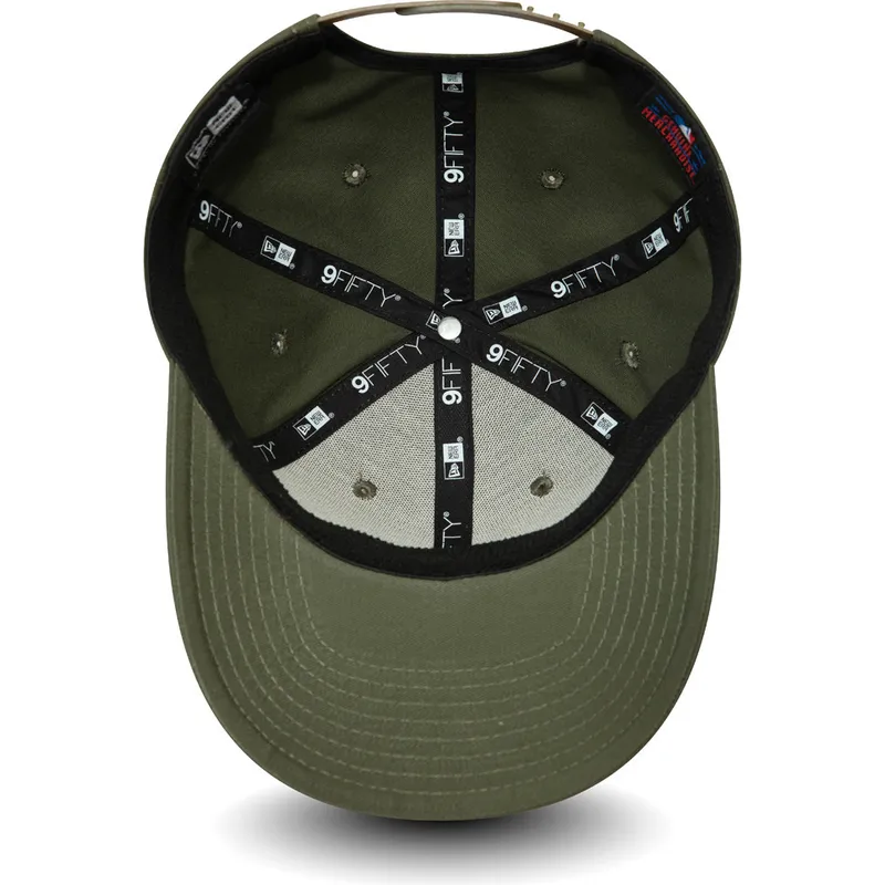 epci-curbata-verzior-snapback-9fifty-stretch-snap-league-essential-de-new-york-yankees-mlb-de-new-era