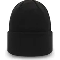 cap-black-essential-cuff-de-las-vegas-raiders-nfl-de-new-era