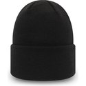 new-era-essential-cuff-las-vegas-raiders-nfl-black-beanie
