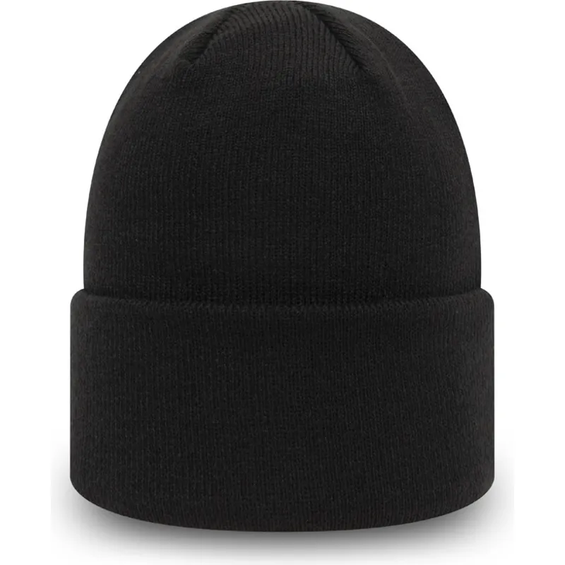 cap-black-essential-cuff-de-las-vegas-raiders-nfl-de-new-era cap-black-essential-cuff-de-las-vegas-raiders-nfl-de-new-era